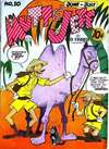 Mutt and Jeff #10 Comic Books - Covers, Scans, Photos in Mutt and Jeff Comic Books - Covers, Scans, Gallery